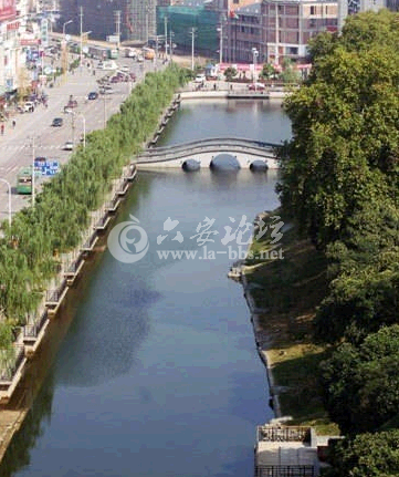 QQ截图20141108082521.png