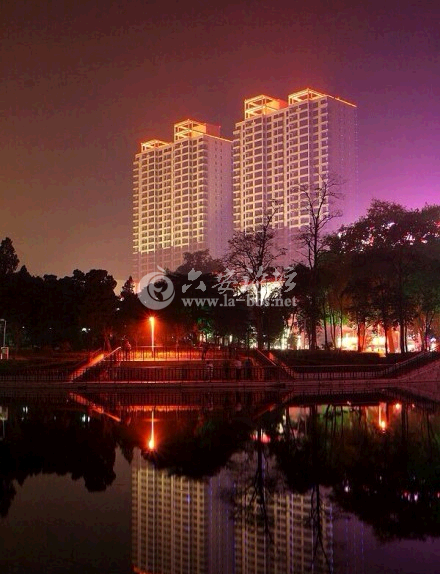 QQ截图20141108082532.png