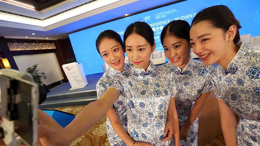 QQ截图20141108151431.png