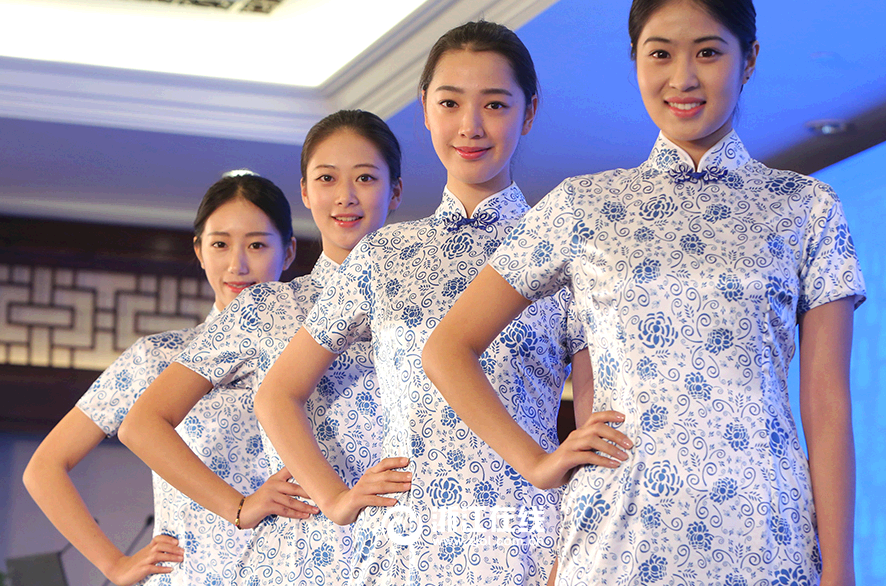 QQ截图20141108151617.png