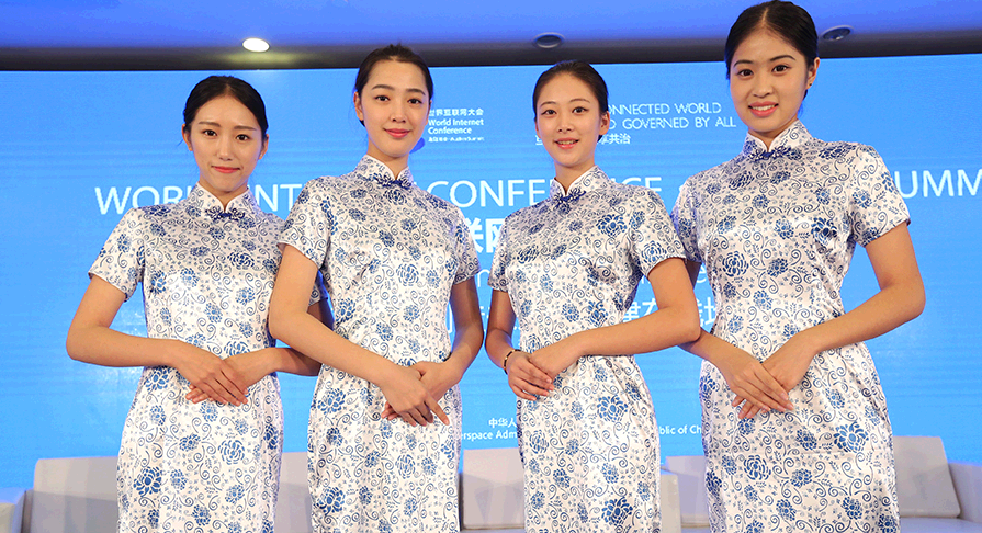 QQ截图20141108151628.png