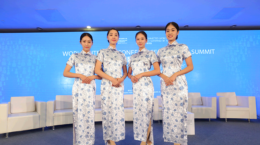 QQ截图20141108151659.png