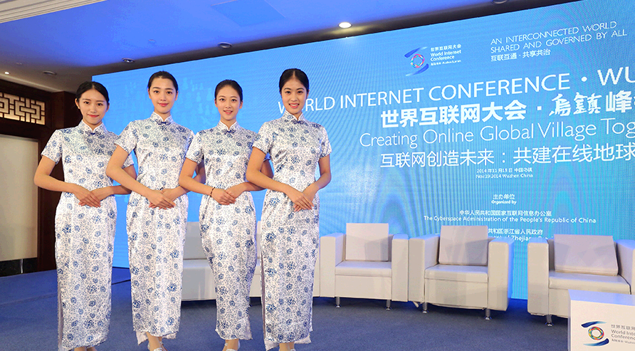 QQ截图20141108151710.png