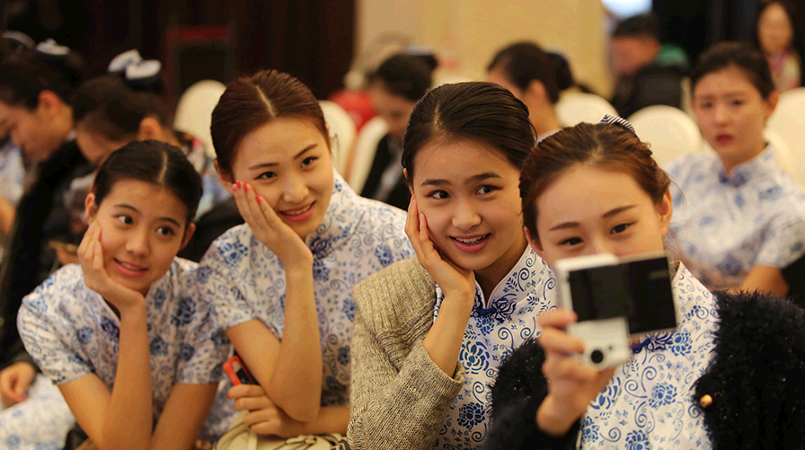 QQ截图20141108151719.png