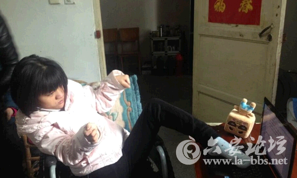 QQ截图20141109082315.png