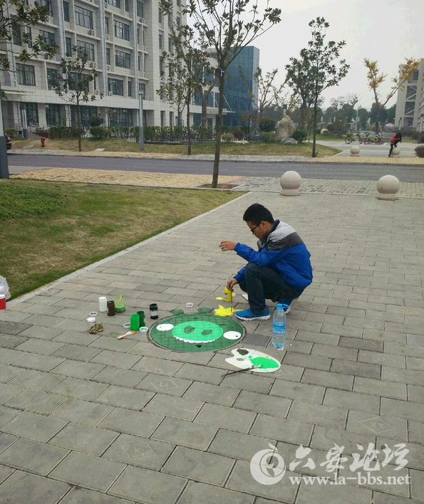 QQ截图20141109132743.png