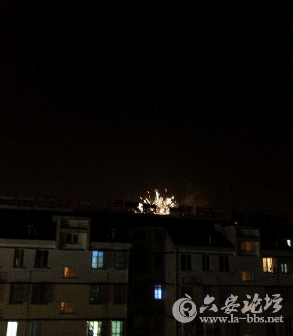 QQ截图20141110083328.png