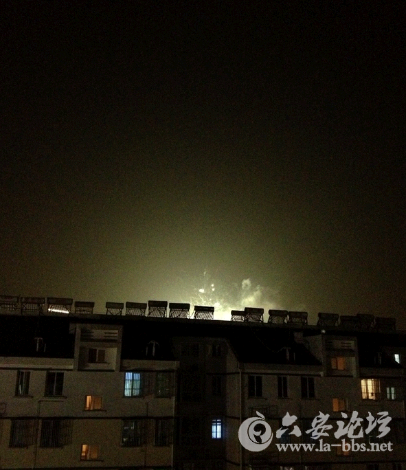 QQ截图20141110083336.png