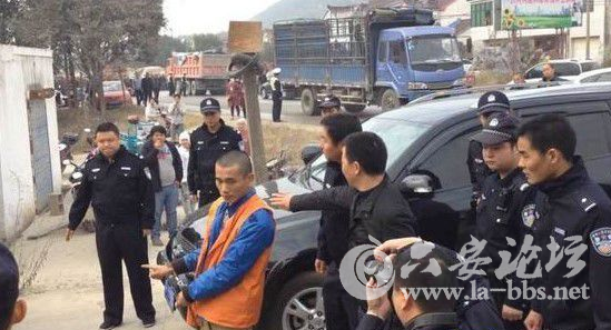 QQ截图20141120091148.png