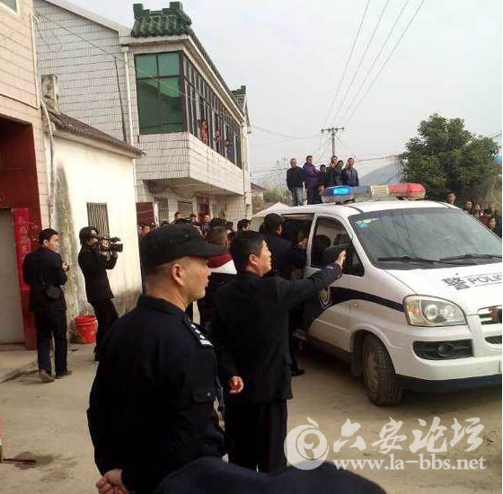 QQ截图20141120091202.png