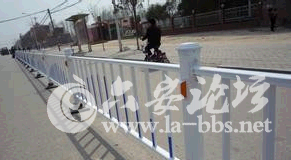 QQ截图20141111092235.png