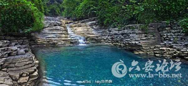 图片8.jpg
