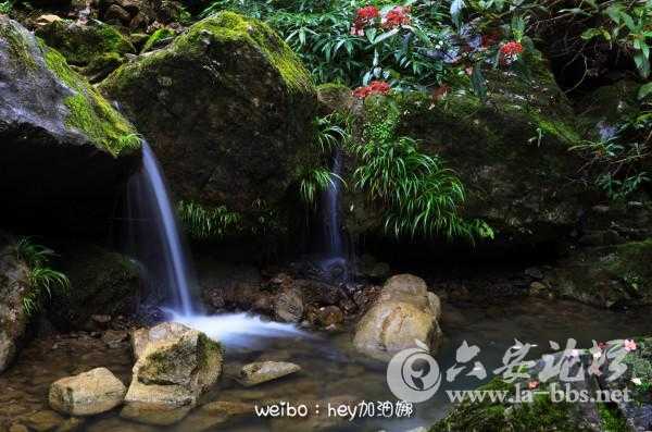 图片9.jpg