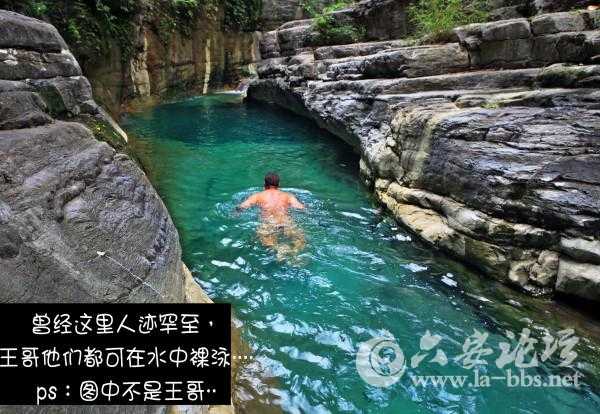 图片7.jpg