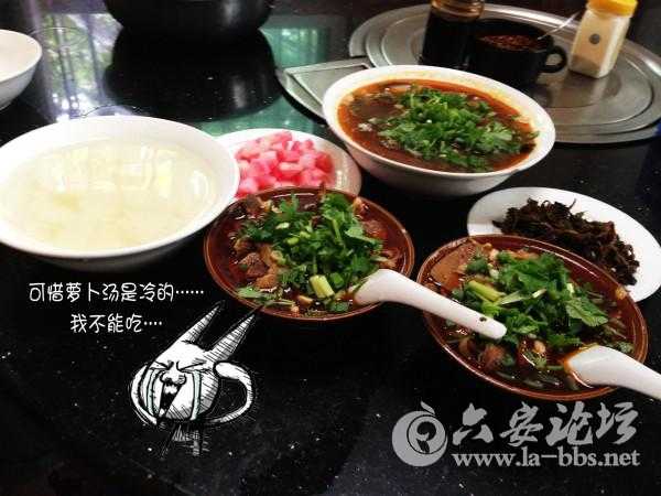 图片6.jpg