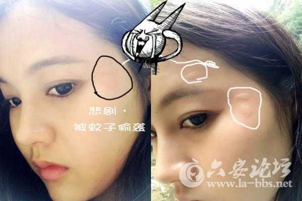 图片11.jpg