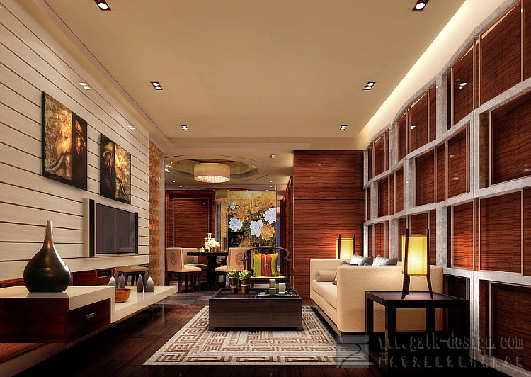 御景E型客厅A01排版 副本 拷贝.jpg