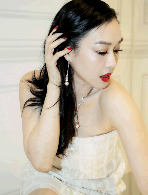 QQ截图20141114145519.png