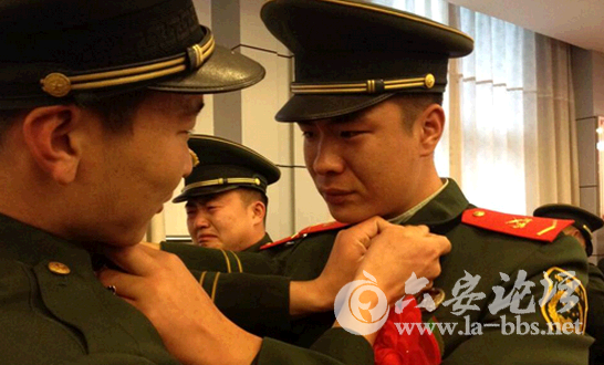 QQ截图20141115082935.png