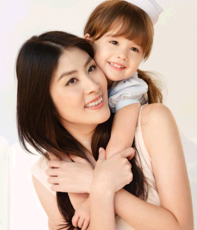 QQ截图20141115150307.png