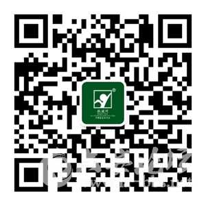 志达微信二维码.jpg