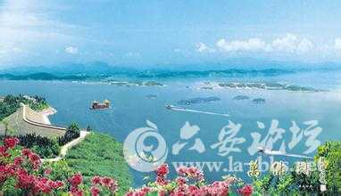 u=2520429103,3815405740&amp;fm=21&amp;gp=0.jpg