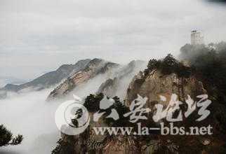 u=1069204199,2639392988&amp;fm=21&amp;gp=0.jpg