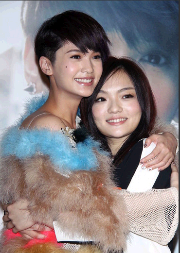 QQ截图20141116144714.png