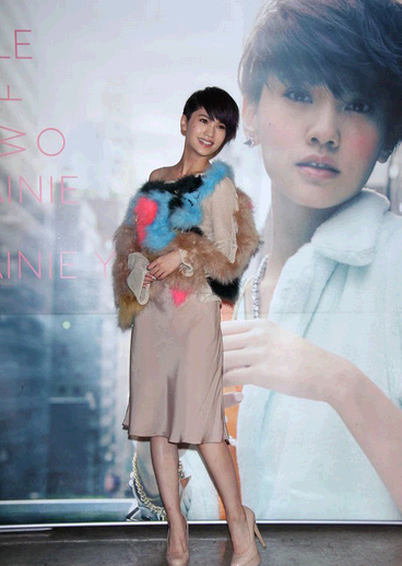 QQ截图20141116144740.png