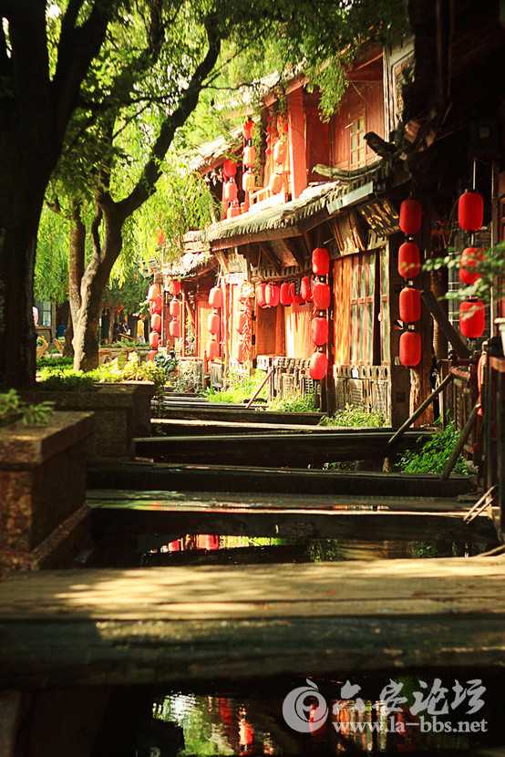 QQ截图20141127111518.jpg