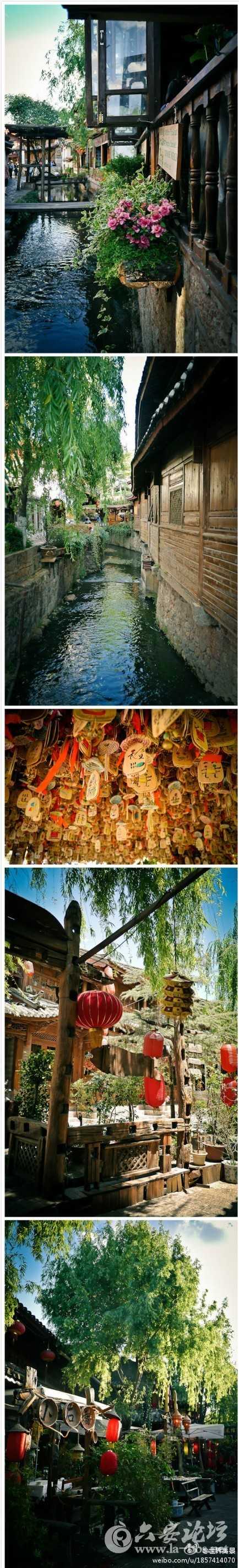 QQ截图20141127111518.jpg