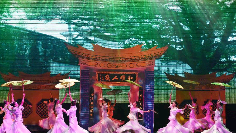 QQ截图20141117142251.png
