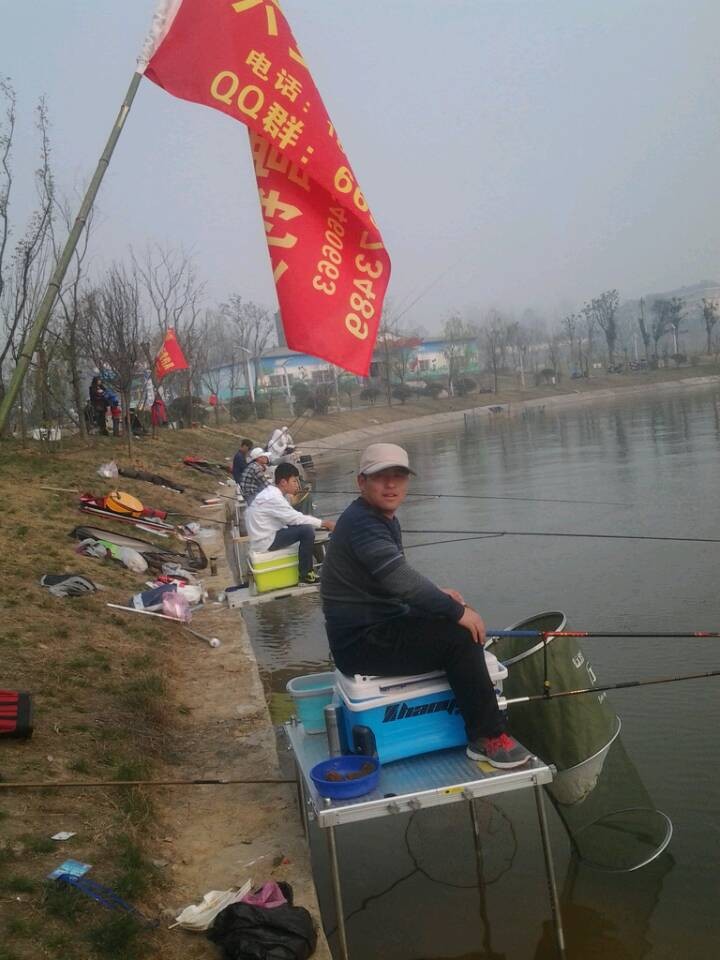 QQ图片20141123095722.jpg
