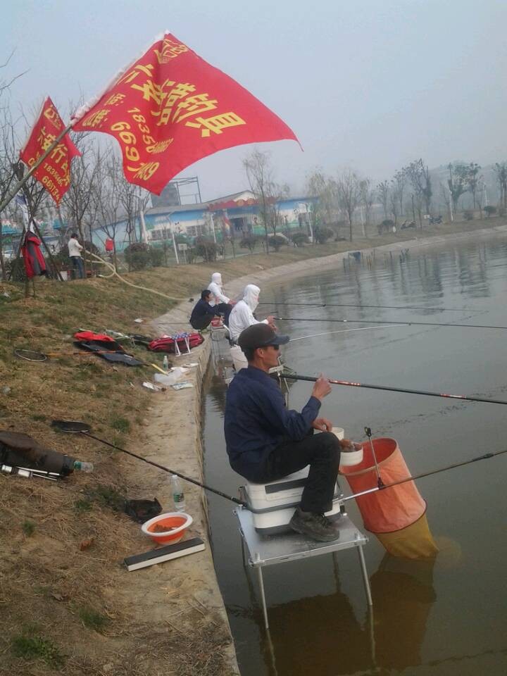 QQ图片20141123095744.jpg