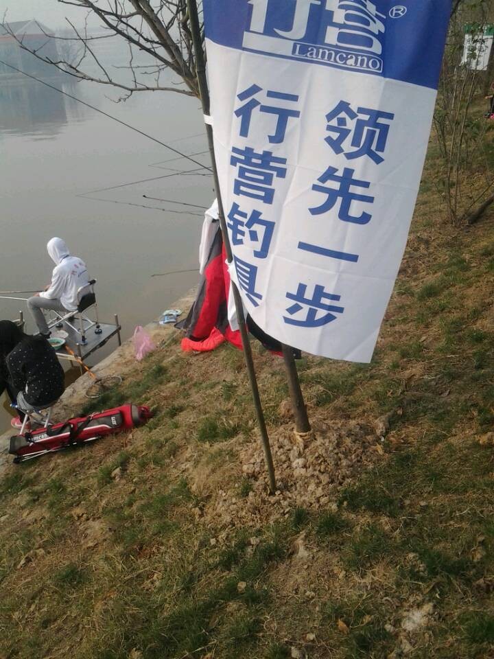 QQ图片20141123135255.jpg