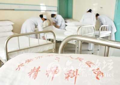 101829iha74c3h0x9jjqj7_副本.jpg 101829iha74c3h0x9jjqj7_副本.jpg