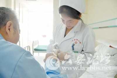 101830h2zovlfgh4lmfzma_副本.jpg 101830h2zovlfgh4lmfzma_副本.jpg