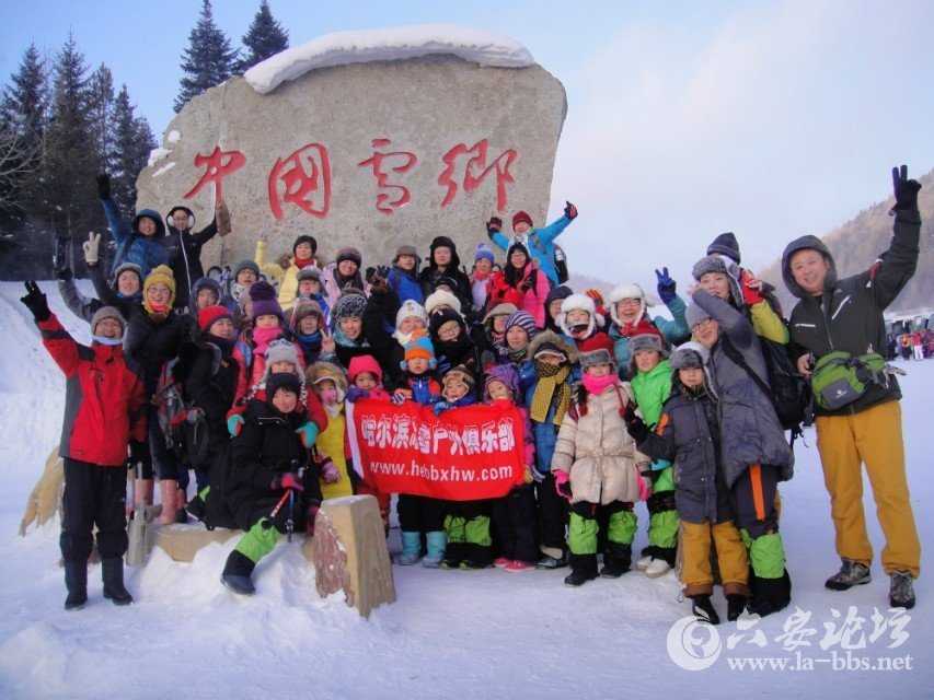 宣传图.jpg