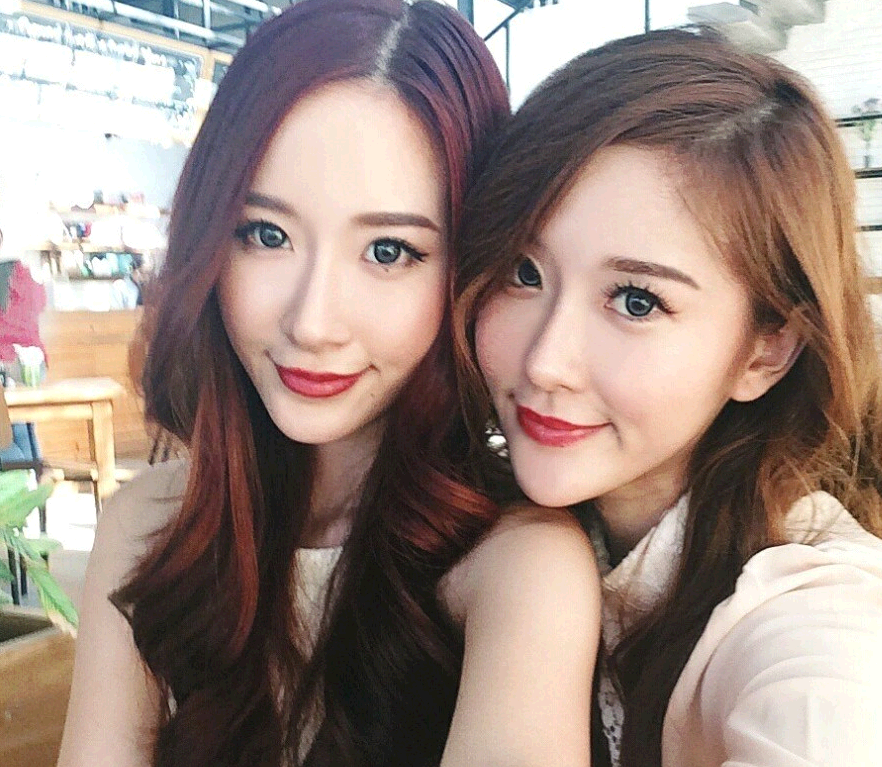 QQ截图20141121151624.png
