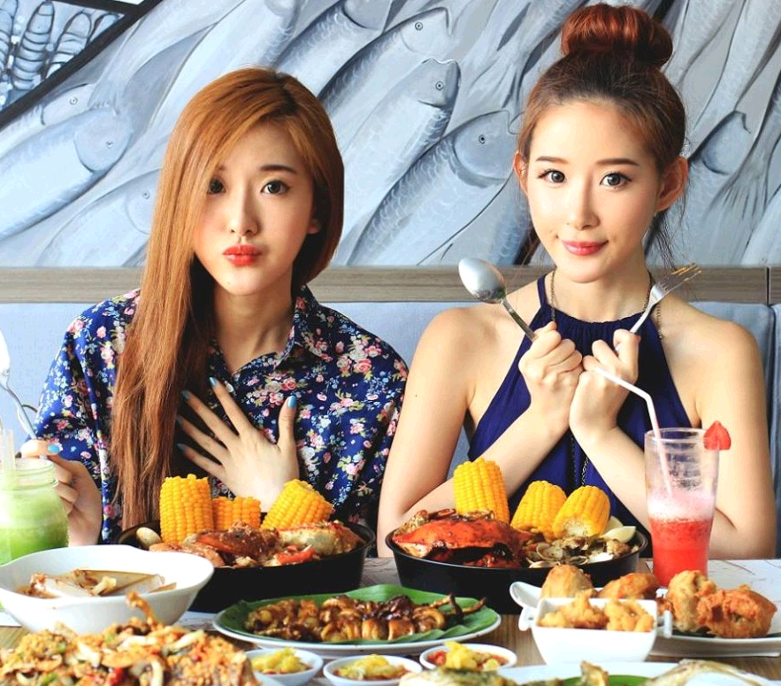 QQ截图20141121151638.png