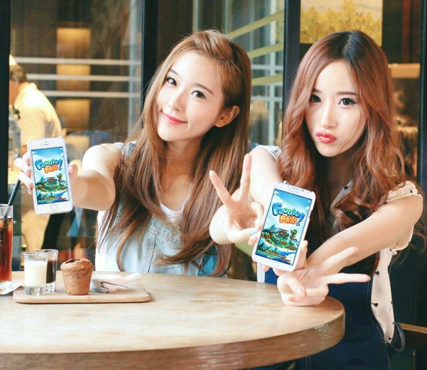 QQ截图20141121151647.png