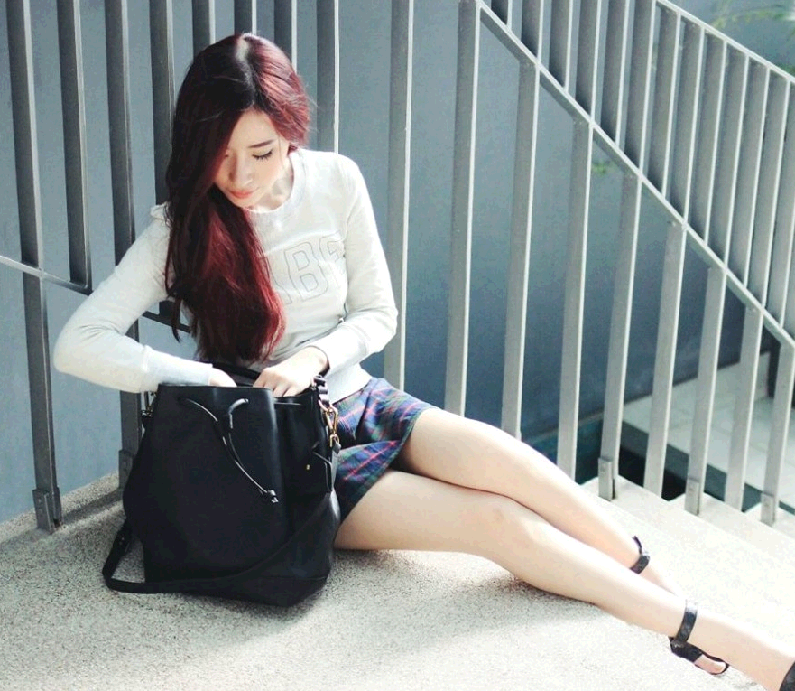 QQ截图20141121151710.png