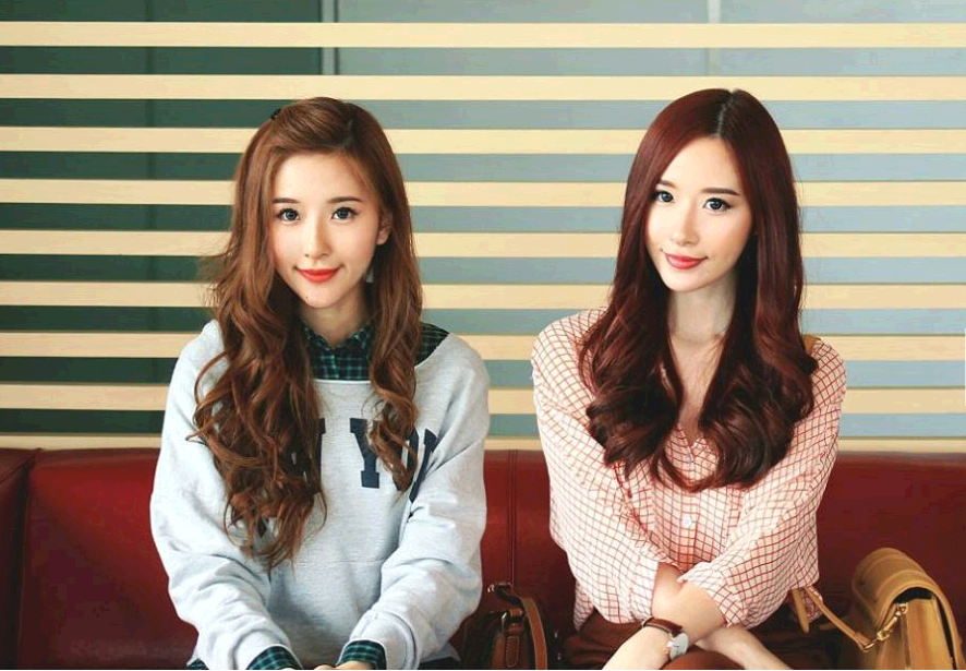 QQ截图20141121151724.png
