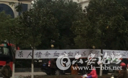 QQ截图20141123090749.png