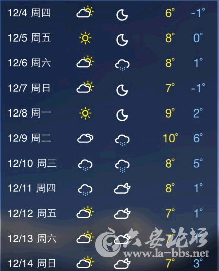 QQ截图20141124083906.png