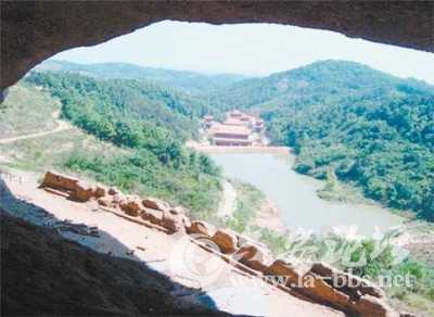 p38_b.jpg