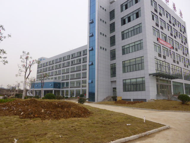 P1000422_看图王2.jpg