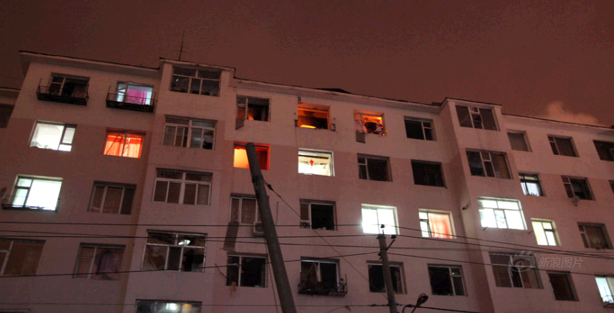 QQ截图20141124114116.png