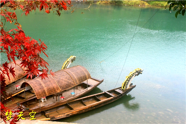 渔村风光 (3).jpg