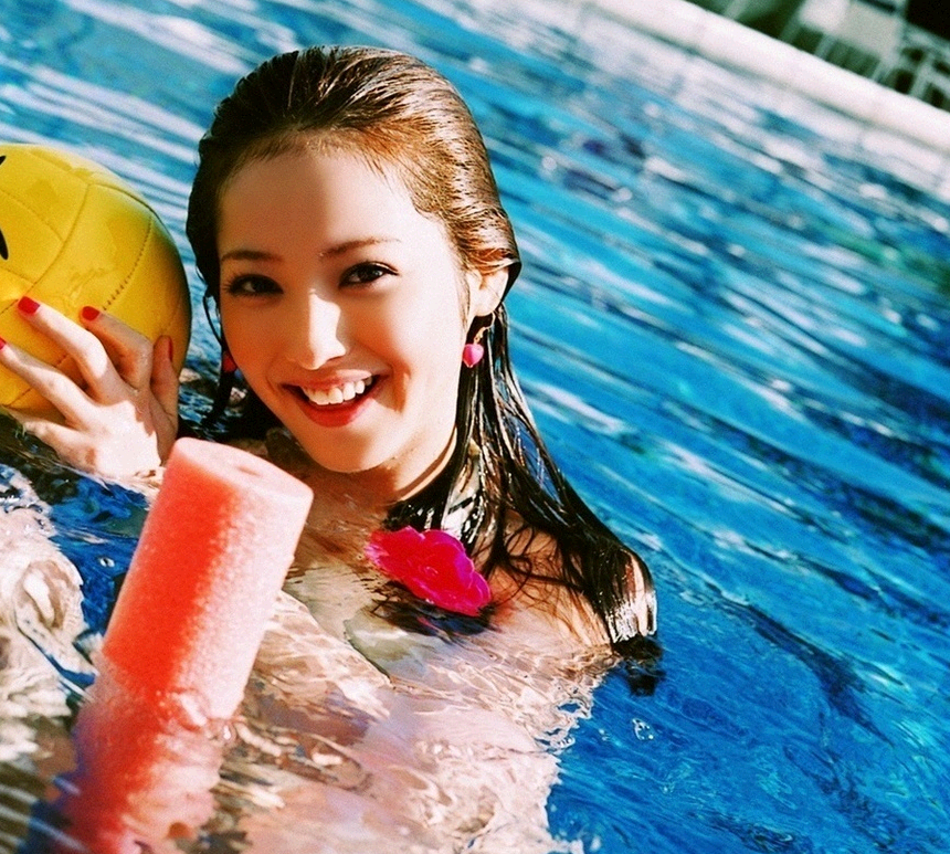 QQ截图20141127162048.png